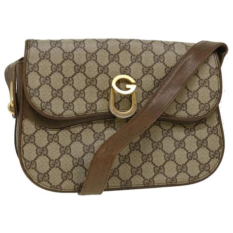 sac lv bandouliere|sac bandoulière gucci.